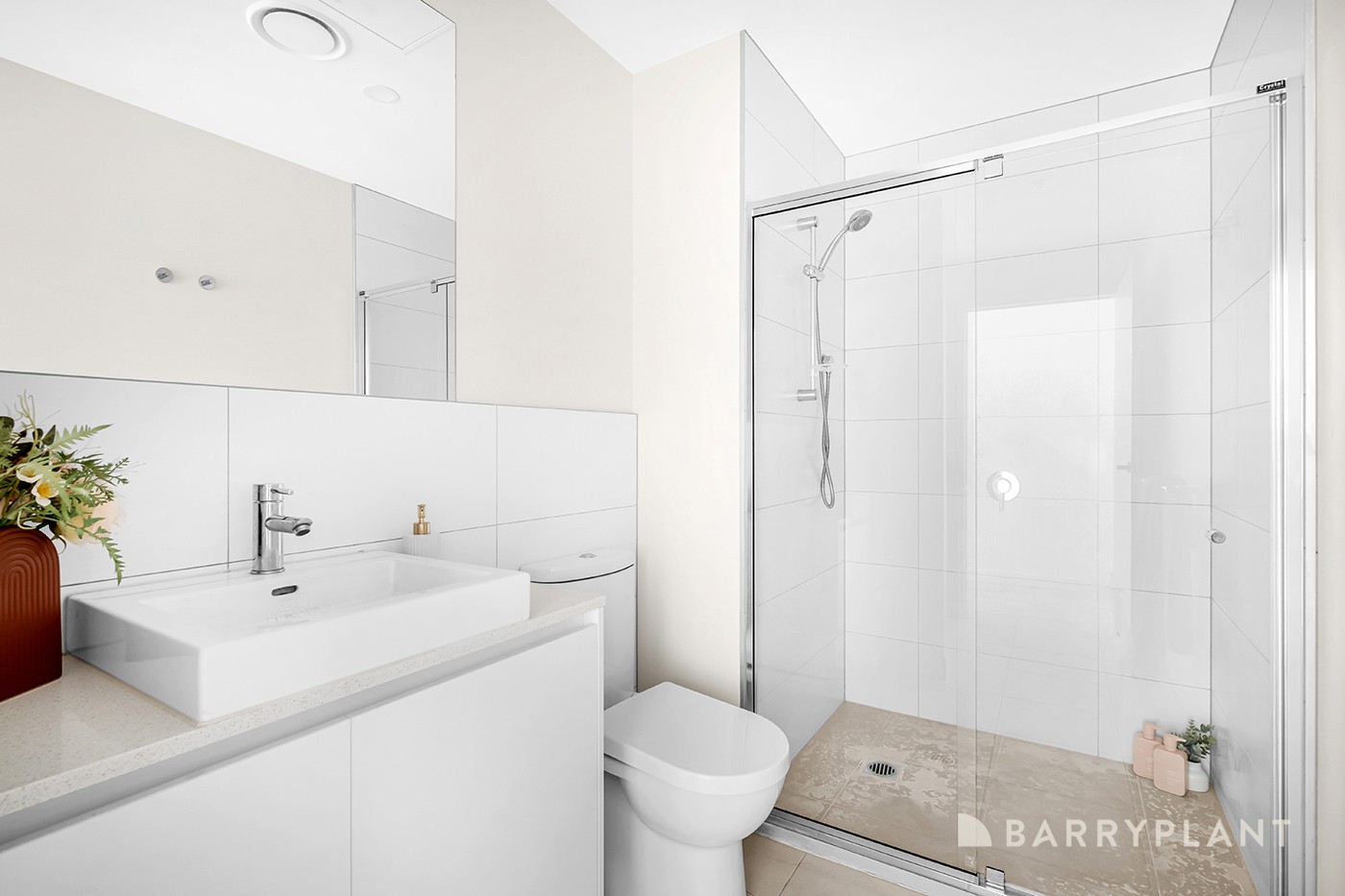 206/450 Bell Street, Preston, VIC 3072, Preston - Thumbnail 5