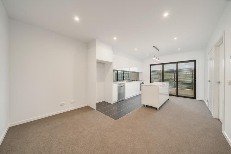 206/5 Woodvale Road, Boronia, VIC 3155 - Thumbnail 1 - 02/05/2025