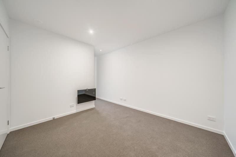 206/5 Woodvale Road, Boronia, VIC 3155 - Thumbnail 2 - 02/05/2025