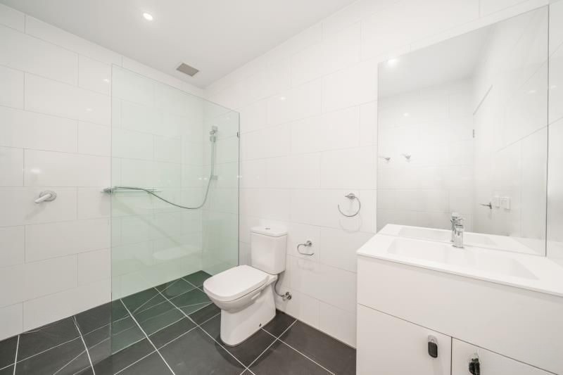 206/5 Woodvale Road, Boronia, VIC 3155, Boronia - Thumbnail 4
