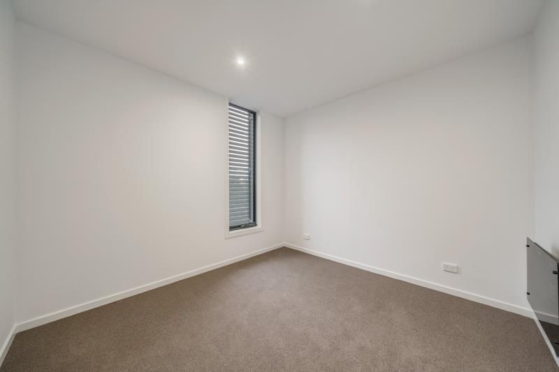 206/5 Woodvale Road, Boronia, VIC 3155, Boronia - Thumbnail 5