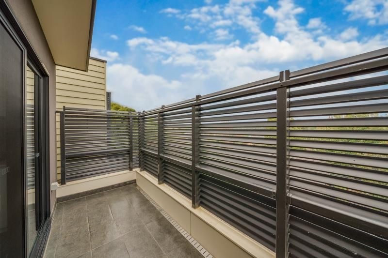 206/5 Woodvale Road, Boronia, VIC 3155, Boronia - Thumbnail 6