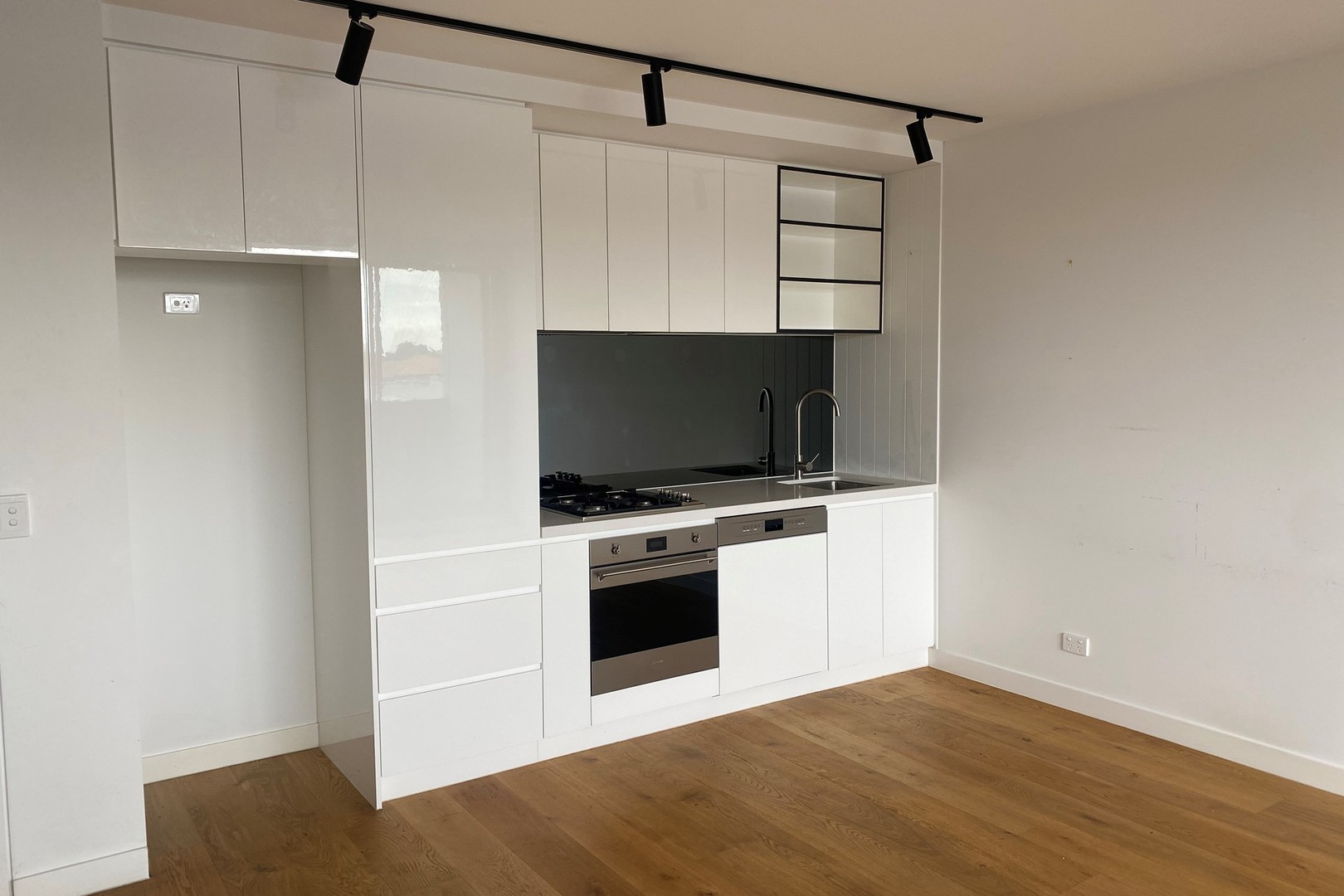 206/6-8 Gamble Street, Brunswick East, VIC 3057, Brunswick East - Thumbnail 3