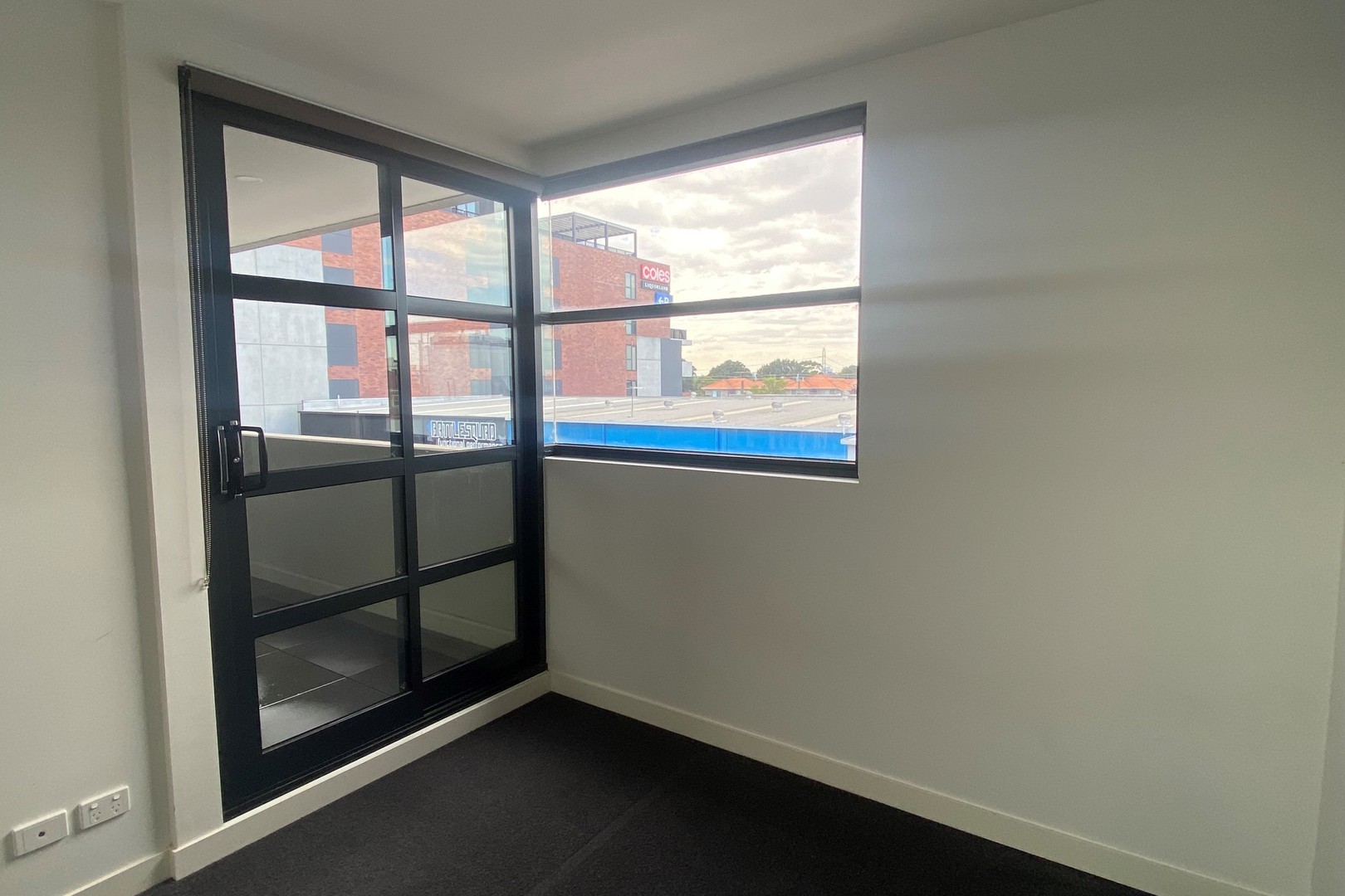 206/6-8 Gamble Street, Brunswick East, VIC 3057, Brunswick East - Thumbnail 4
