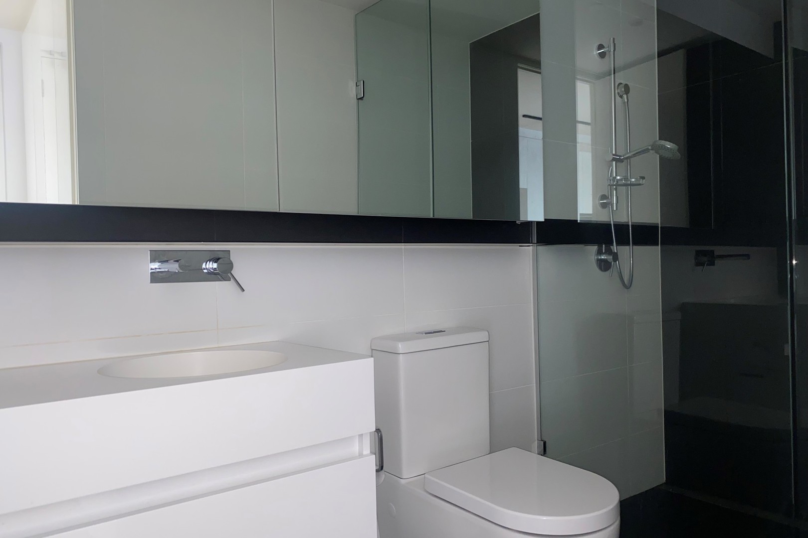 206/6-8 Gamble Street, Brunswick East, VIC 3057, Brunswick East - Thumbnail 5