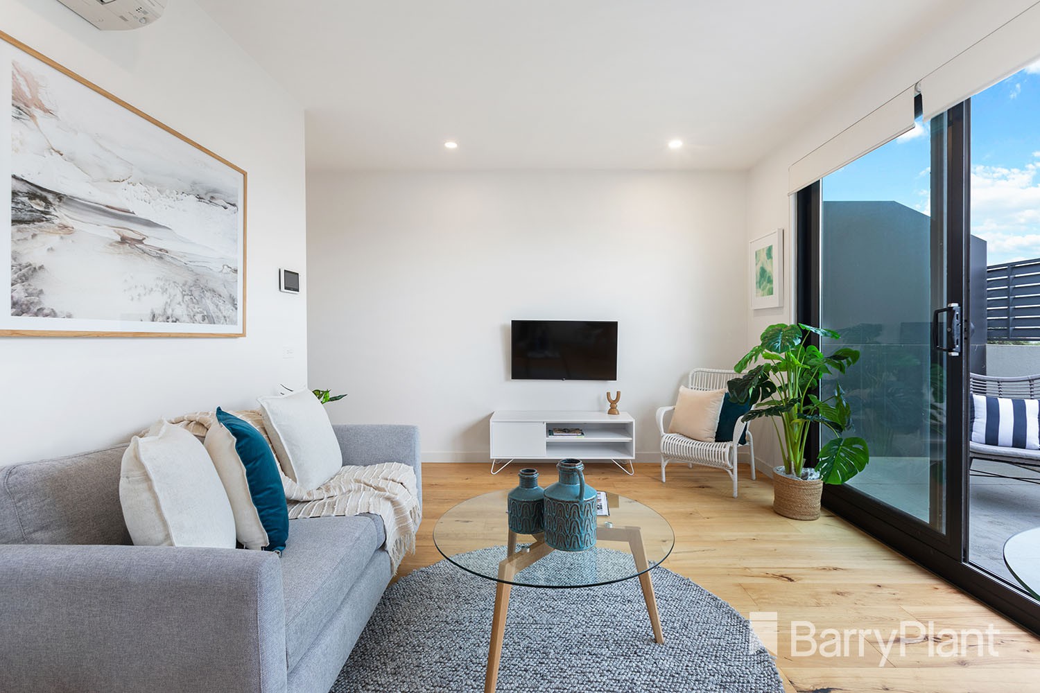 206/67-71 Barkly Street, Mordialloc, VIC 3195, Mordialloc - Thumbnail 2