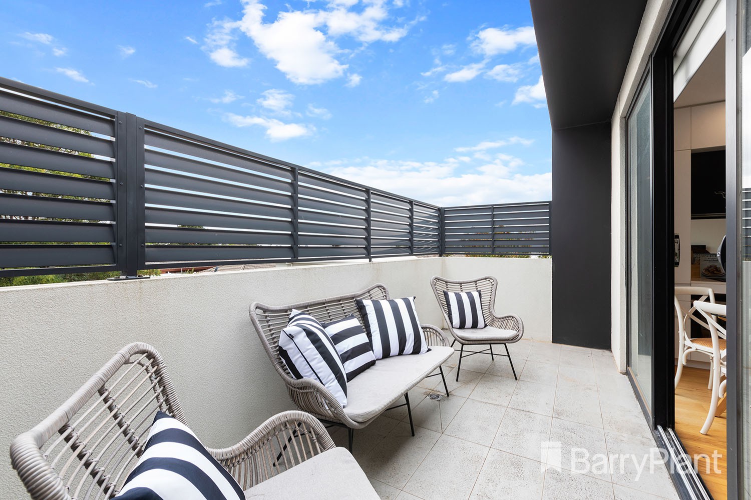 206/67-71 Barkly Street, Mordialloc, VIC 3195, Mordialloc - Thumbnail 3