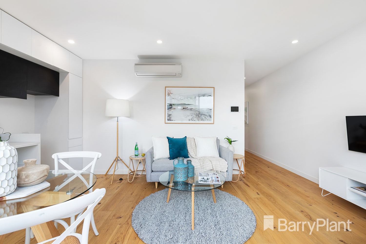 206/67-71 Barkly Street, Mordialloc, VIC 3195, Mordialloc - Thumbnail 4