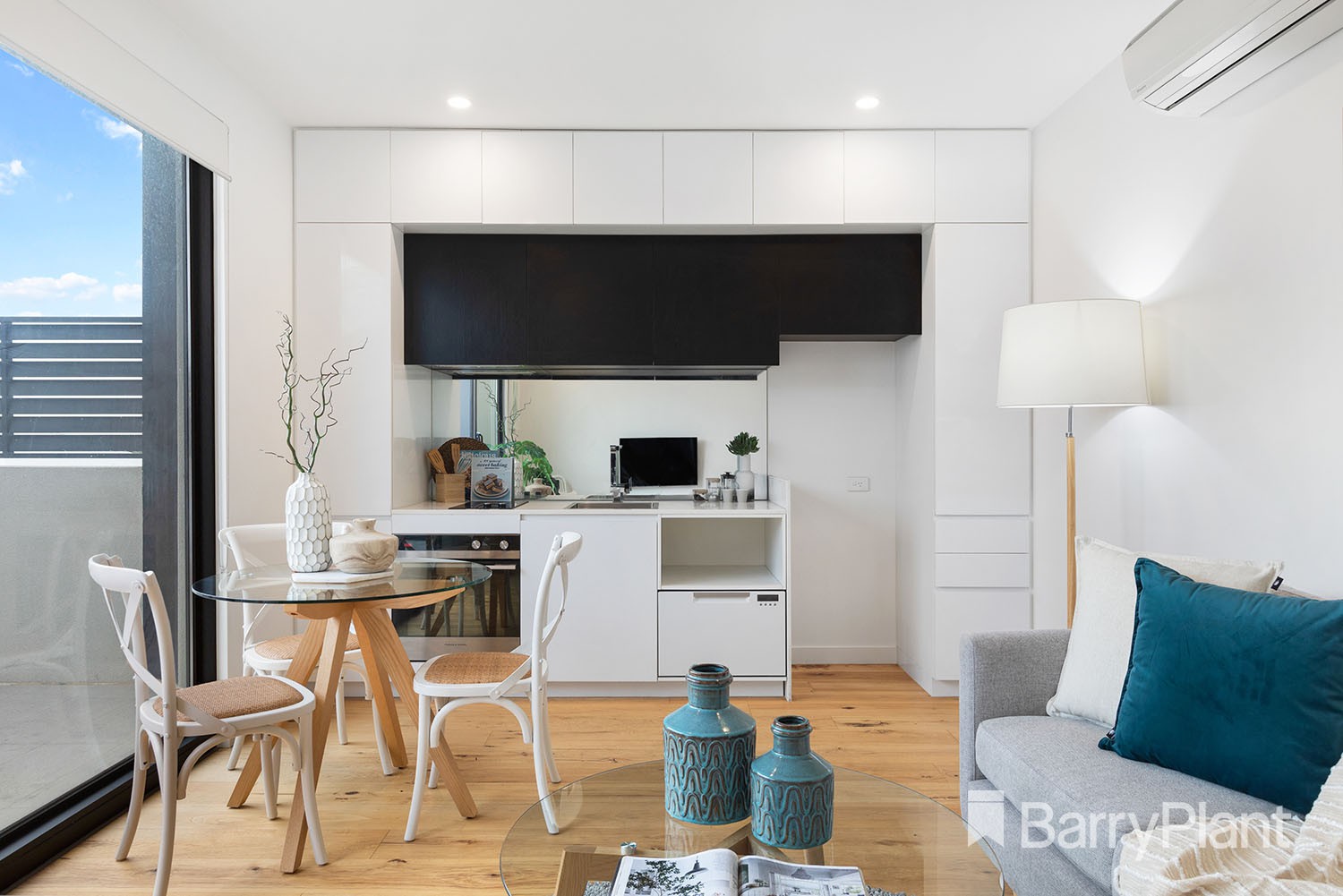 206/67-71 Barkly Street, Mordialloc, VIC 3195, Mordialloc - Thumbnail 5