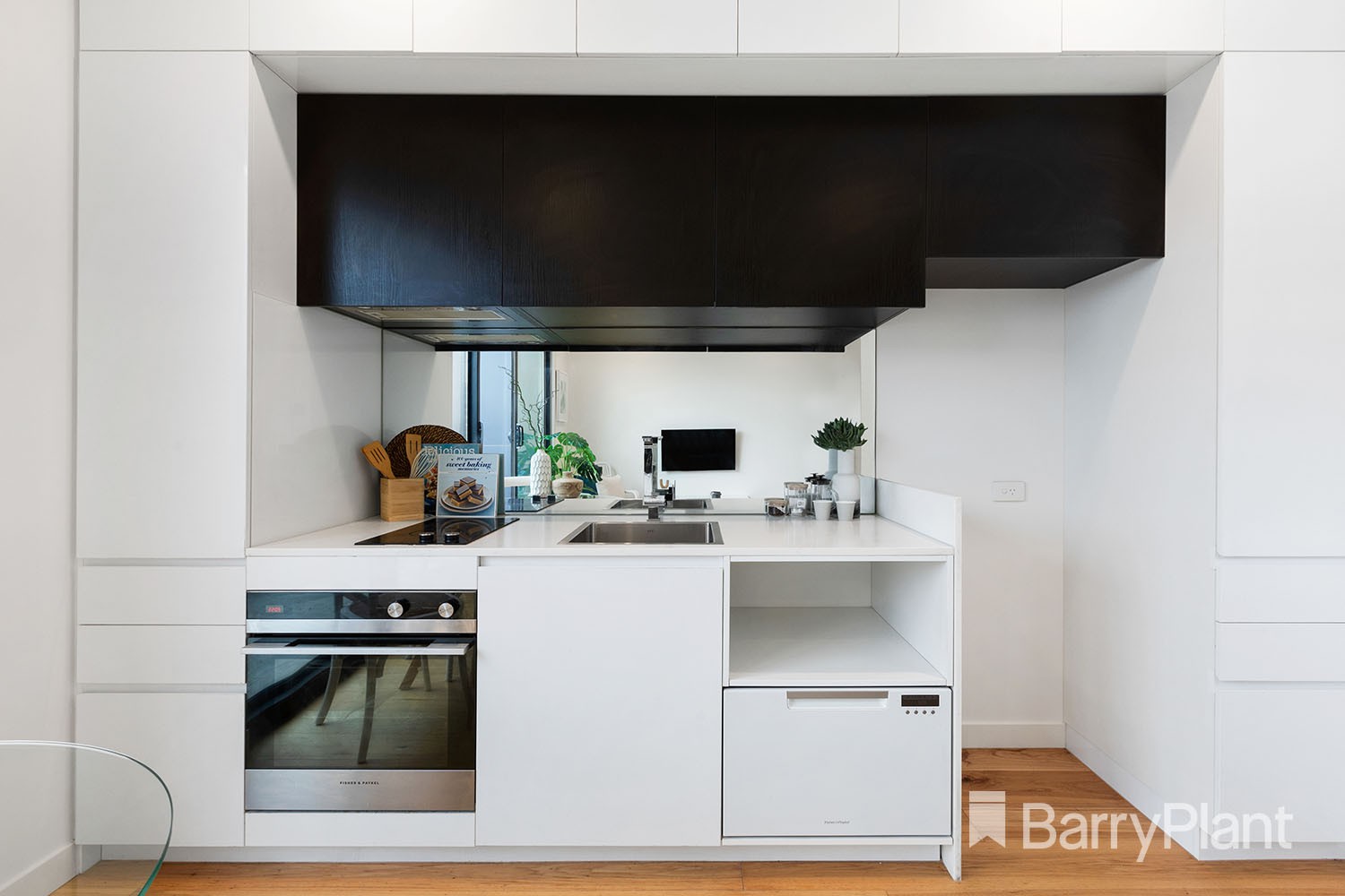 206/67-71 Barkly Street, Mordialloc, VIC 3195, Mordialloc - Thumbnail 6