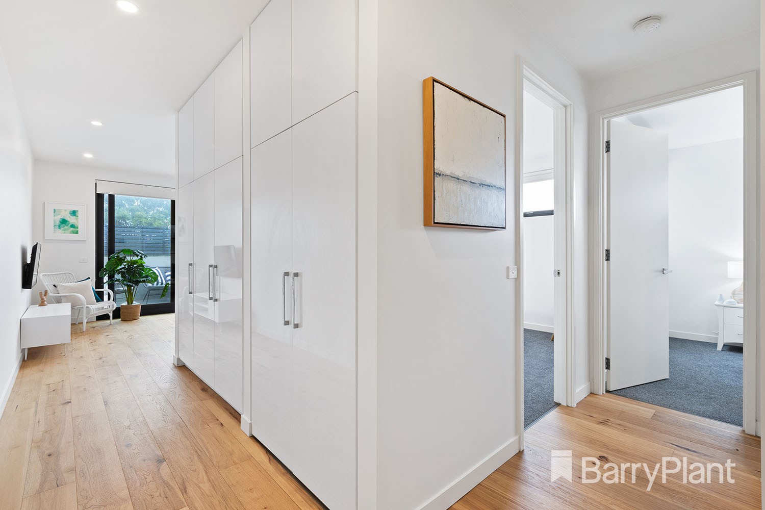 206/67-71 Barkly Street, Mordialloc, VIC 3195, Mordialloc - Thumbnail 7