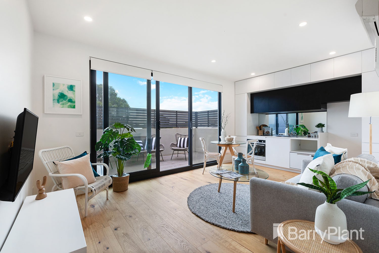 206/67-71 Barkly Street, Mordialloc, VIC 3195, Mordialloc - Thumbnail 8
