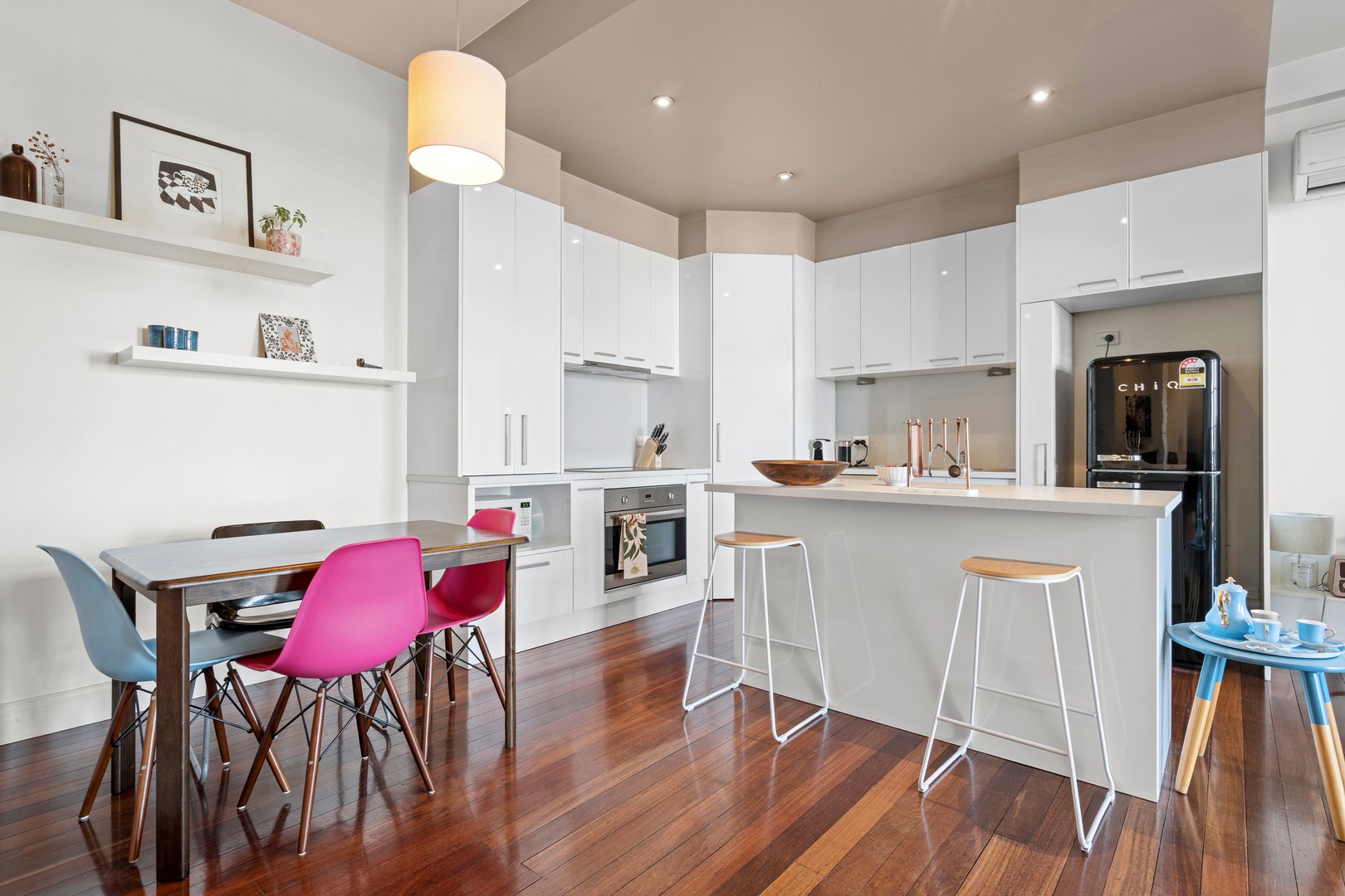 206/7 Ordnance Reserve, Maribyrnong, VIC 3032 - Thumbnail 2 - 29/01/2026