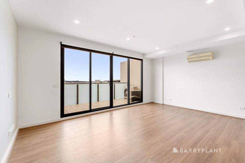 206/8 Clay Drive, Doncaster, VIC 3108, Doncaster - Thumbnail 2