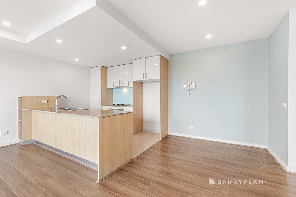 206/8 Clay Drive, Doncaster, VIC 3108, Doncaster - Thumbnail 3