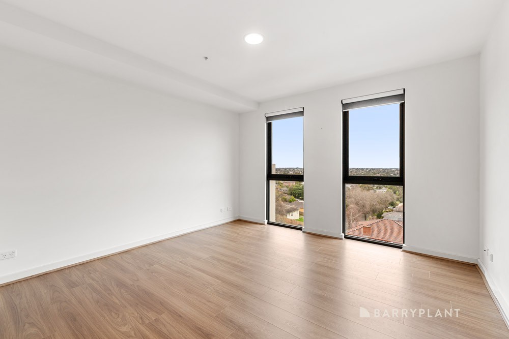 206/8 Clay Drive, Doncaster, VIC 3108, Doncaster - Thumbnail 4
