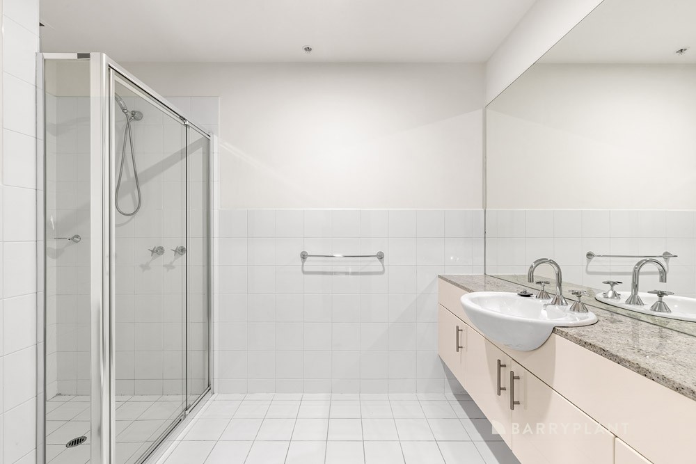 206/8 Clay Drive, Doncaster, VIC 3108, Doncaster - Thumbnail 5