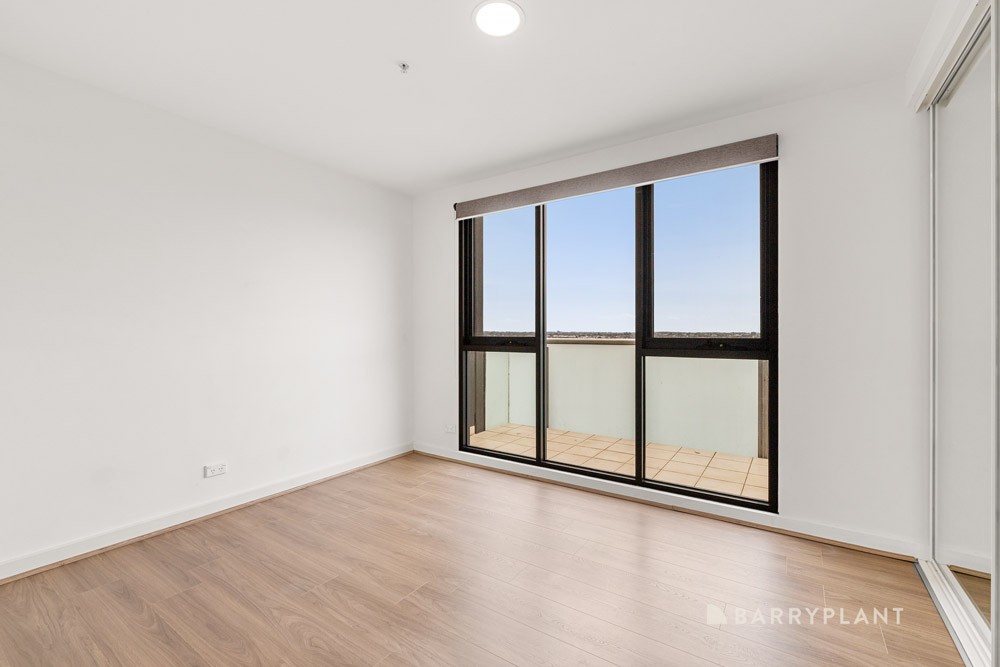 206/8 Clay Drive, Doncaster, VIC 3108, Doncaster - Thumbnail 6