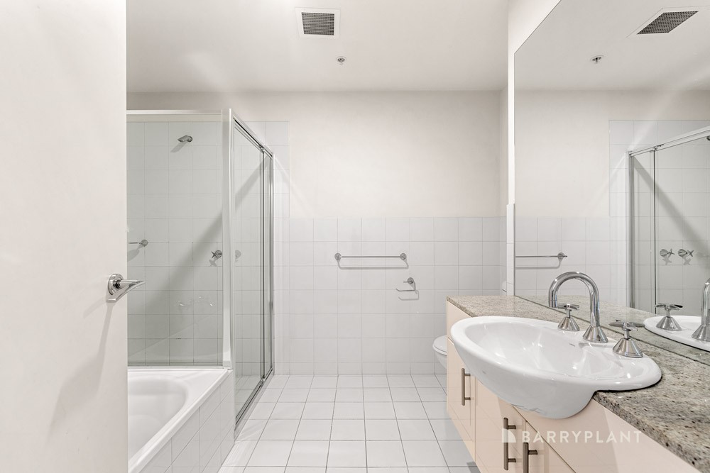 206/8 Clay Drive, Doncaster, VIC 3108, Doncaster - Thumbnail 7