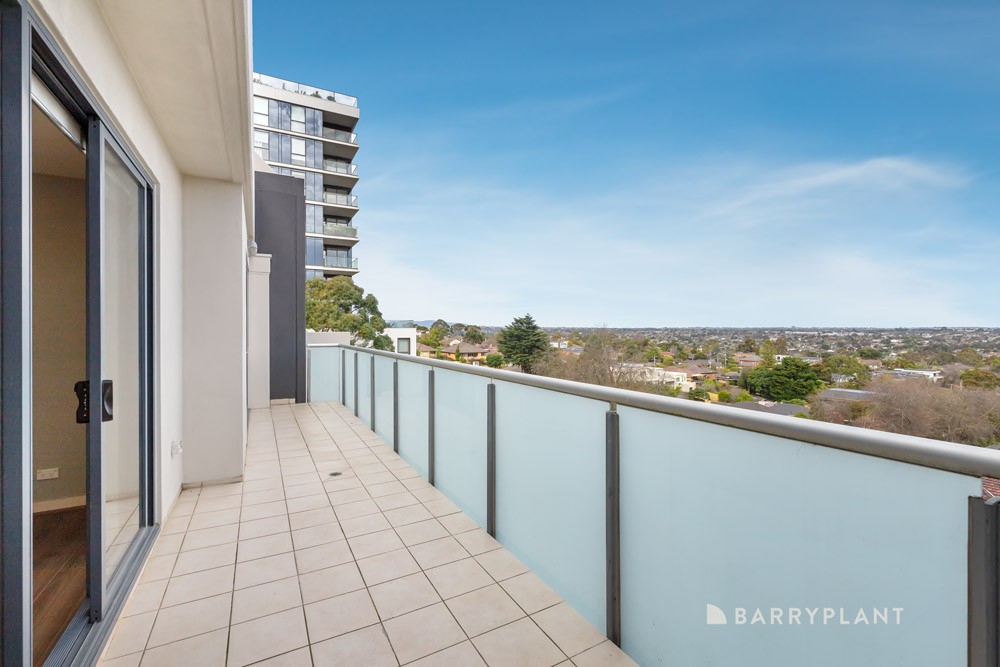 206/8 Clay Drive, Doncaster, VIC 3108, Doncaster - Thumbnail 8