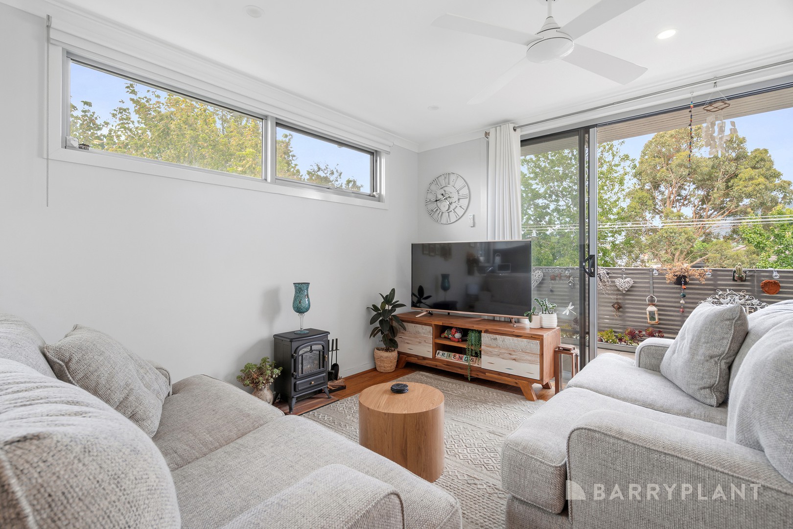 206/8 Tulip Crescent, Boronia, VIC 3155, Boronia - Thumbnail 3