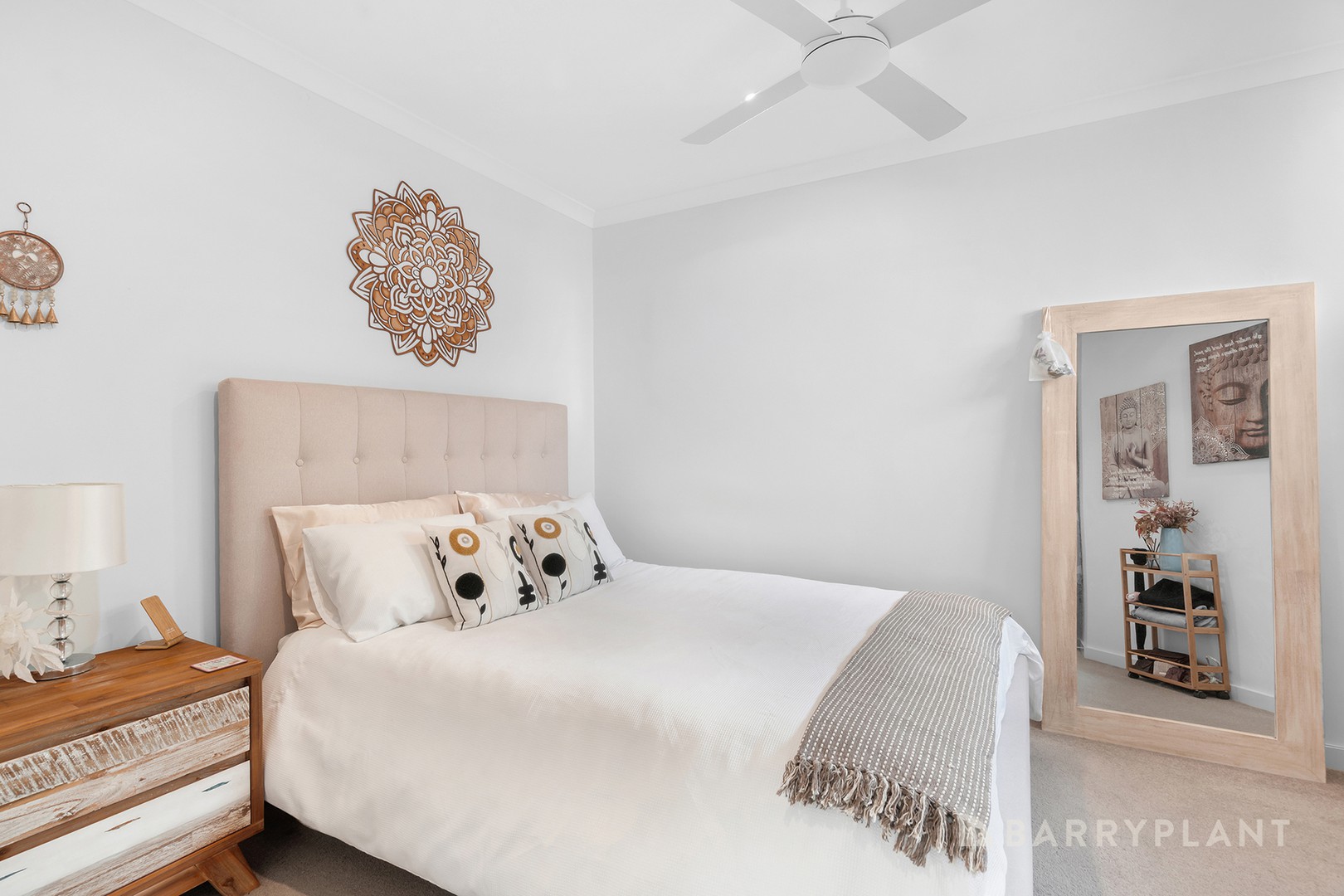 206/8 Tulip Crescent, Boronia, VIC 3155, Boronia - Thumbnail 4