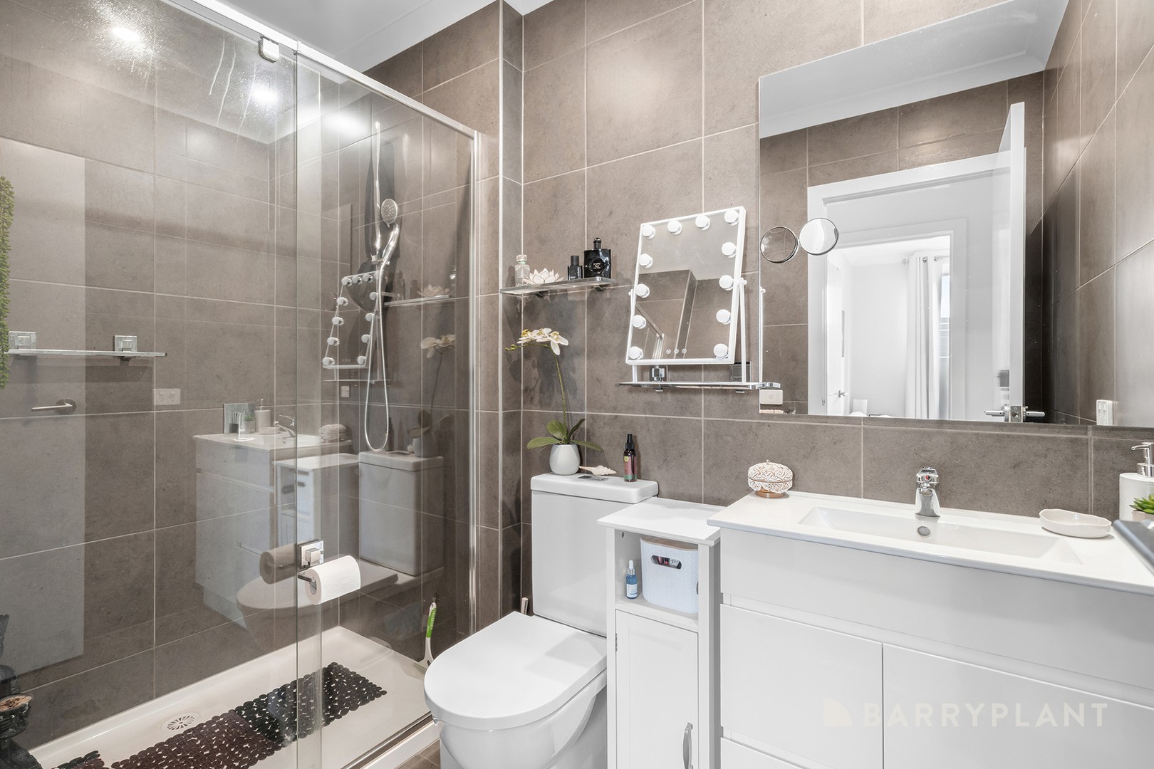 206/8 Tulip Crescent, Boronia, VIC 3155, Boronia - Thumbnail 5