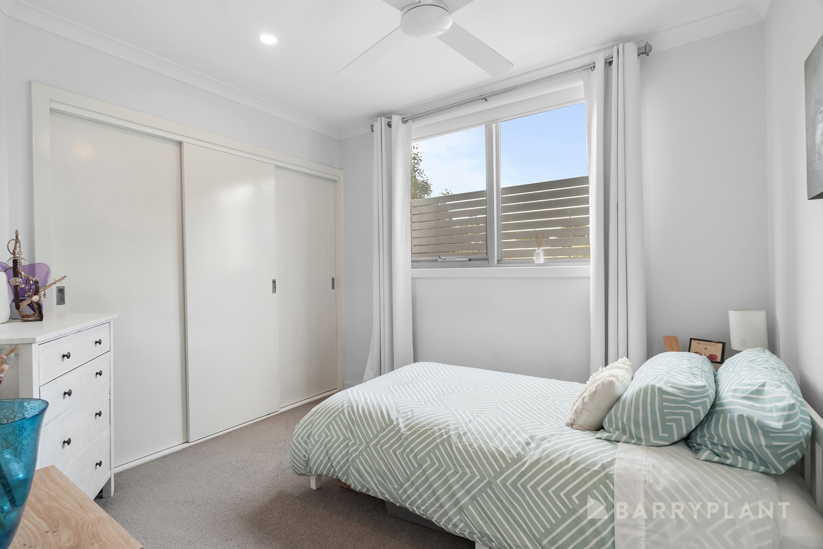206/8 Tulip Crescent, Boronia, VIC 3155, Boronia - Thumbnail 6