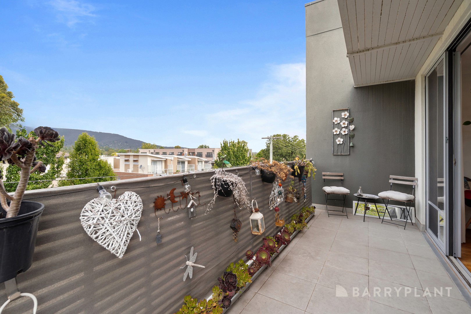 206/8 Tulip Crescent, Boronia, VIC 3155, Boronia - Thumbnail 7