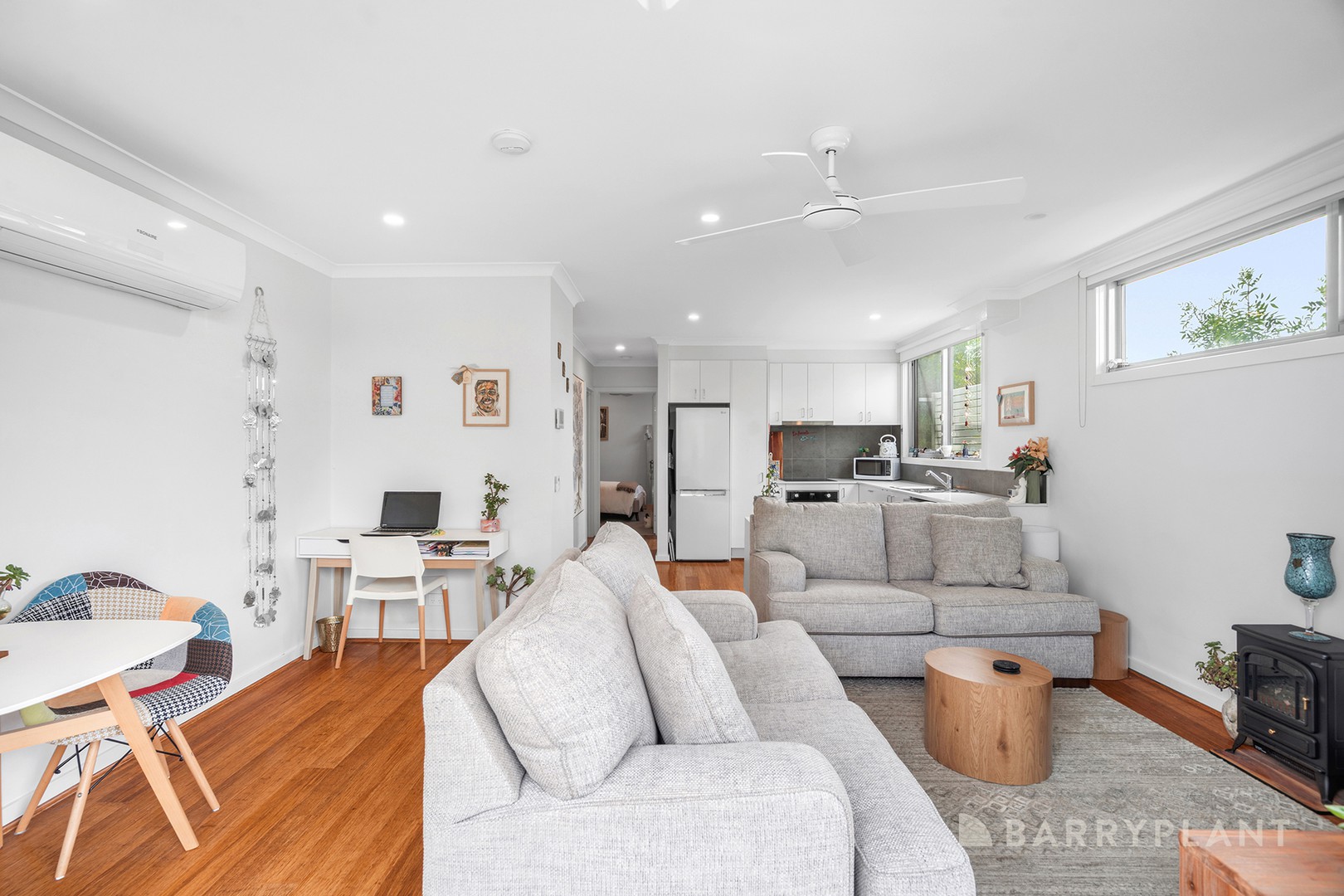 206/8 Tulip Crescent, Boronia, VIC 3155, Boronia - Thumbnail 8
