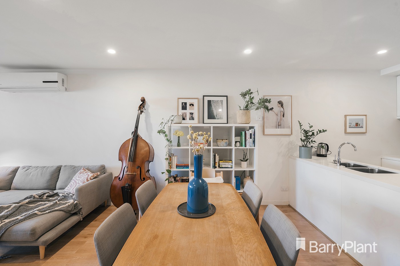 206/80 Dawson Street, Brunswick, VIC 3056, Brunswick - Thumbnail 2