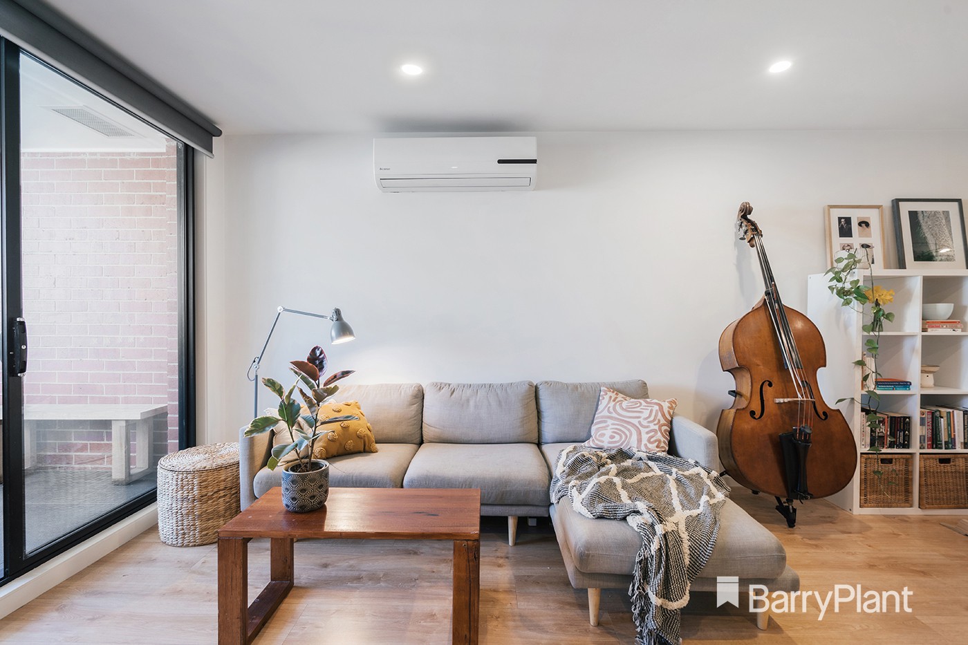 206/80 Dawson Street, Brunswick, VIC 3056, Brunswick - Thumbnail 3