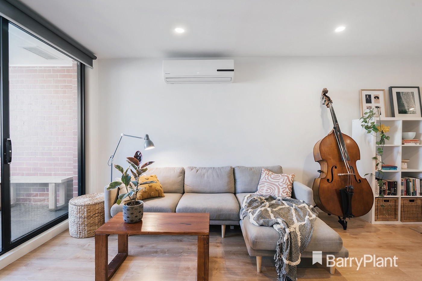 206/80 Dawson Street, Brunswick, VIC 3056, Brunswick - Thumbnail 3