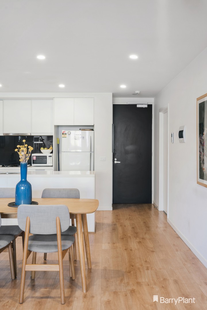 206/80 Dawson Street, Brunswick, VIC 3056, Brunswick - Thumbnail 4