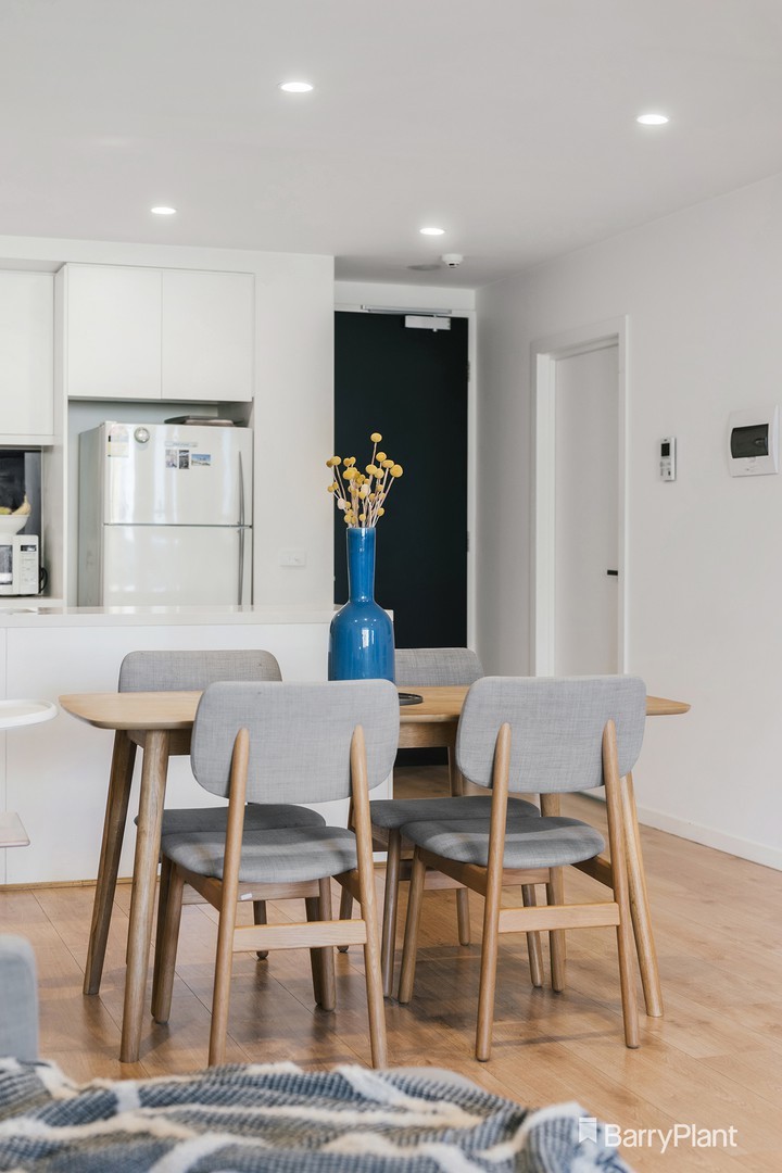 206/80 Dawson Street, Brunswick, VIC 3056, Brunswick - Thumbnail 5