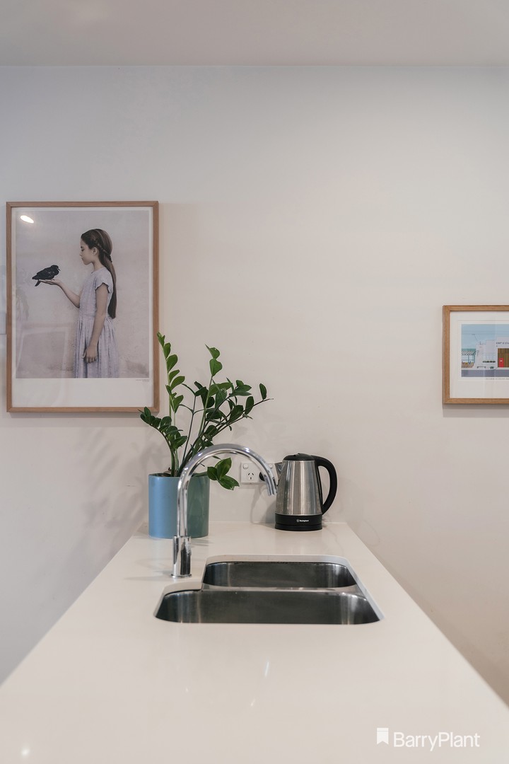 206/80 Dawson Street, Brunswick, VIC 3056, Brunswick - Thumbnail 7