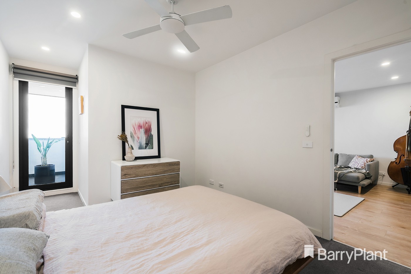206/80 Dawson Street, Brunswick, VIC 3056, Brunswick - Thumbnail 8