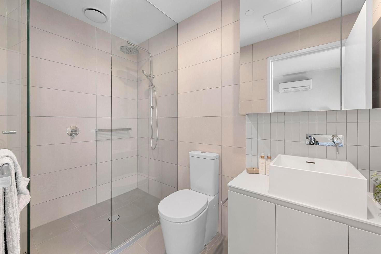 206/9 Red Hill Terrace, Doncaster East, VIC 3109, Doncaster East - Thumbnail 2
