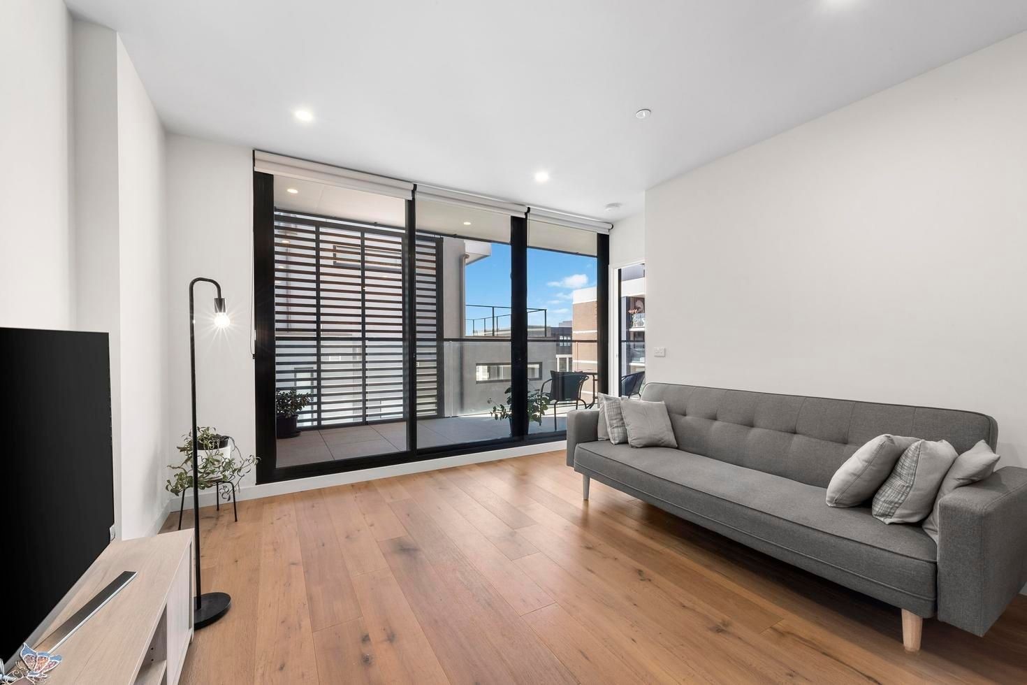 206/9 Red Hill Terrace, Doncaster East, VIC 3109, Doncaster East - Thumbnail 3