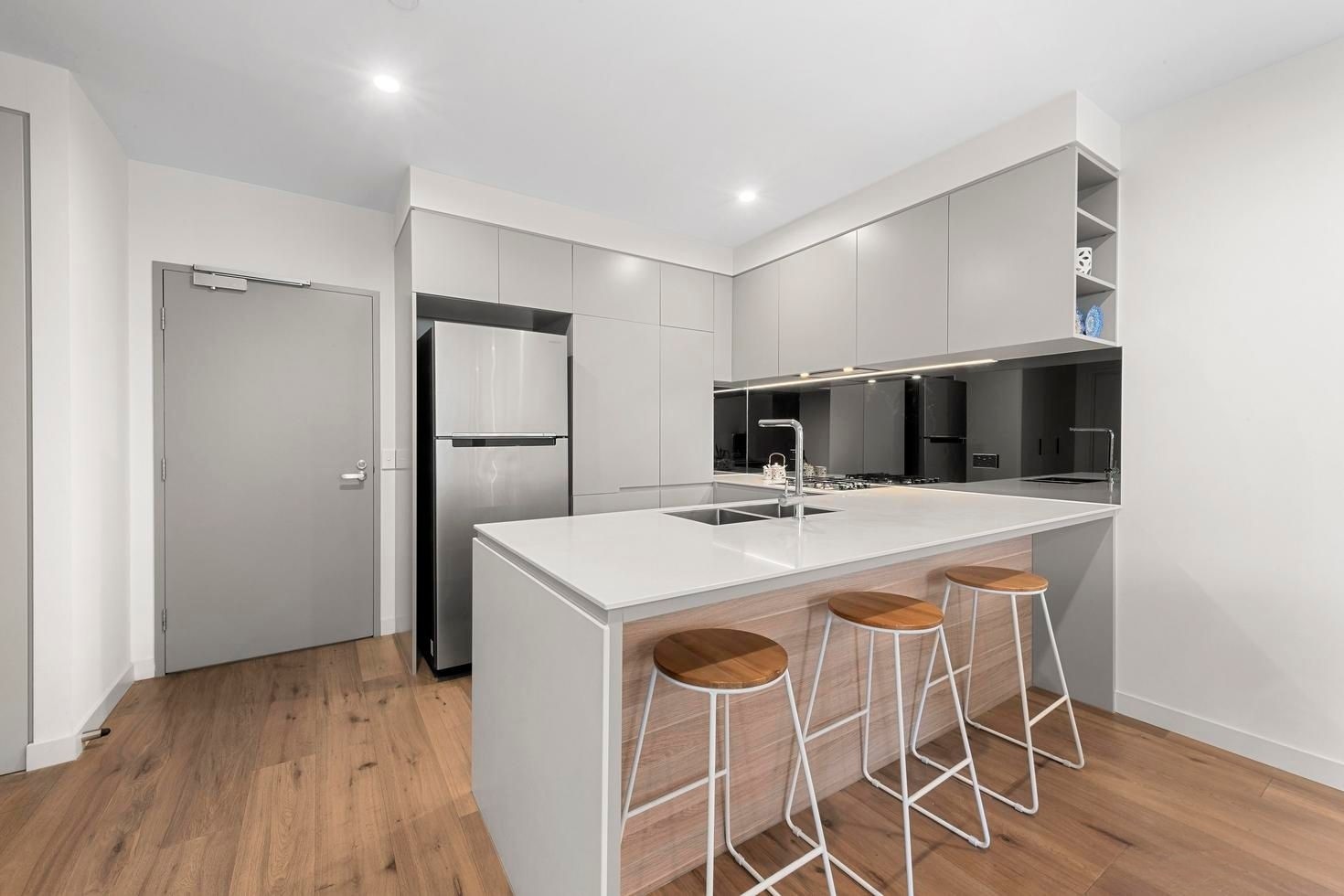 206/9 Red Hill Terrace, Doncaster East, VIC 3109, Doncaster East - Thumbnail 6