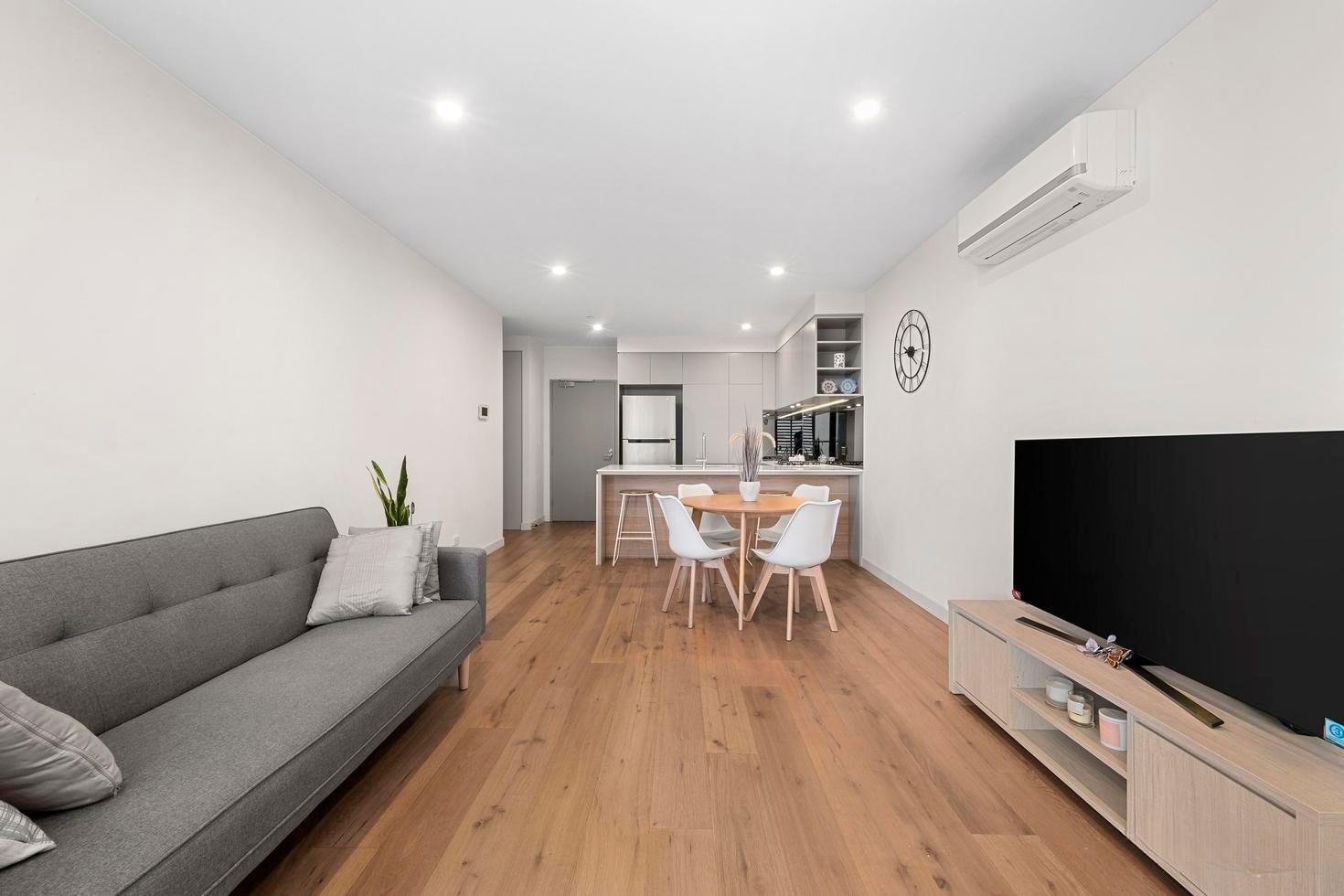 206/9 Red Hill Terrace, Doncaster East, VIC 3109, Doncaster East - Thumbnail 7