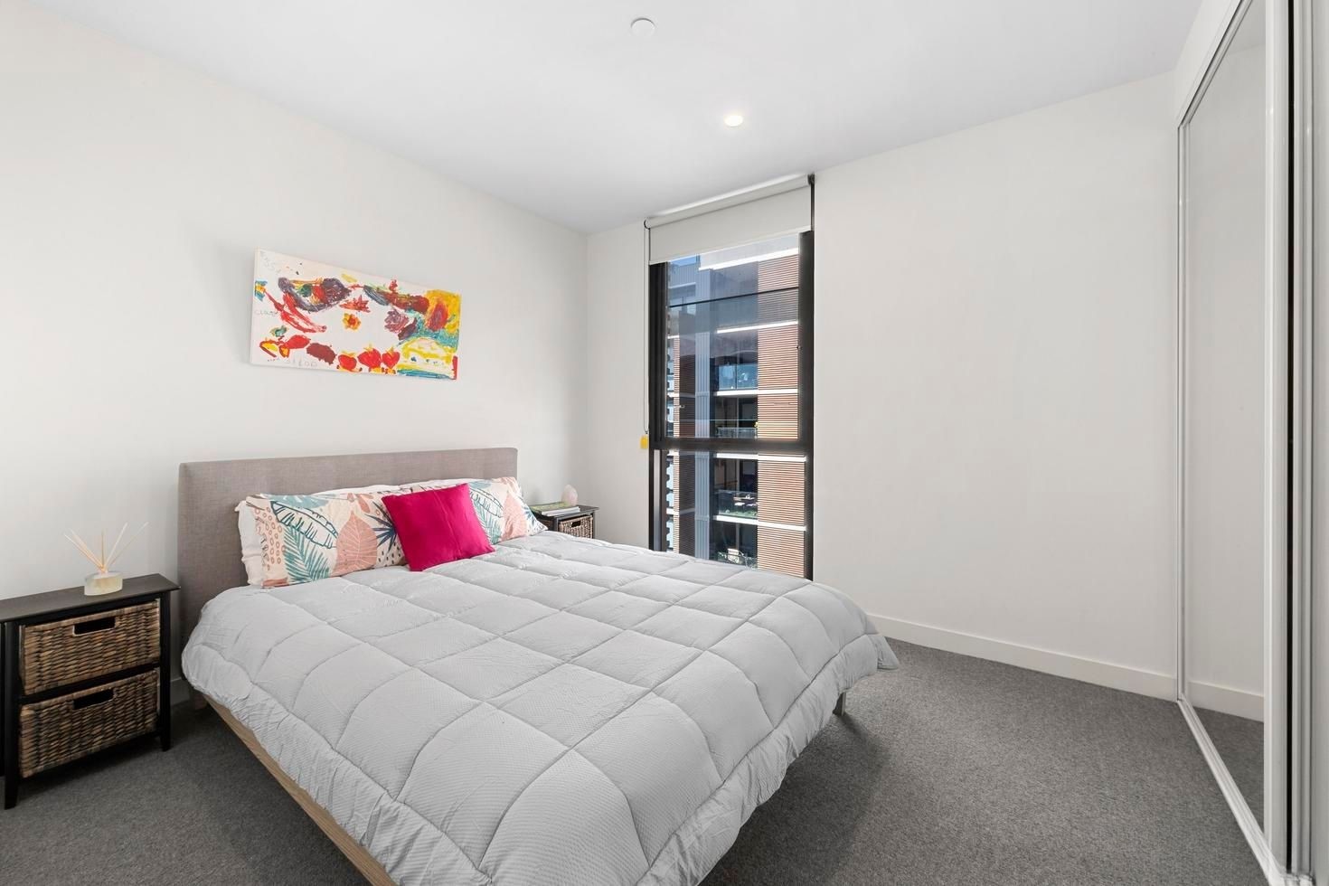 206/9 Red Hill Terrace, Doncaster East, VIC 3109, Doncaster East - Thumbnail 8
