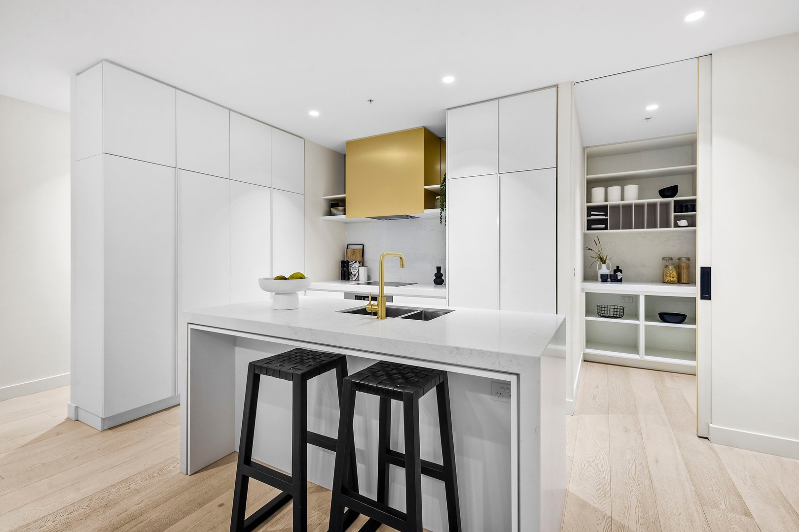 206/9 Shuter Street, Moonee Ponds, VIC 3039, Moonee Ponds - Thumbnail 4
