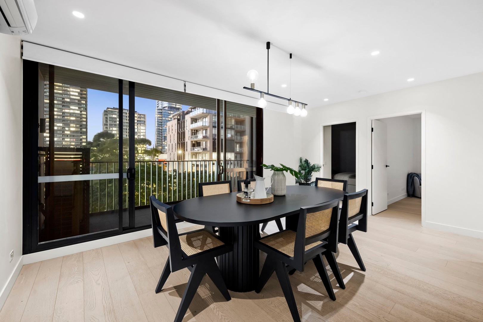 206/9 Shuter Street, Moonee Ponds, VIC 3039, Moonee Ponds - Thumbnail 5