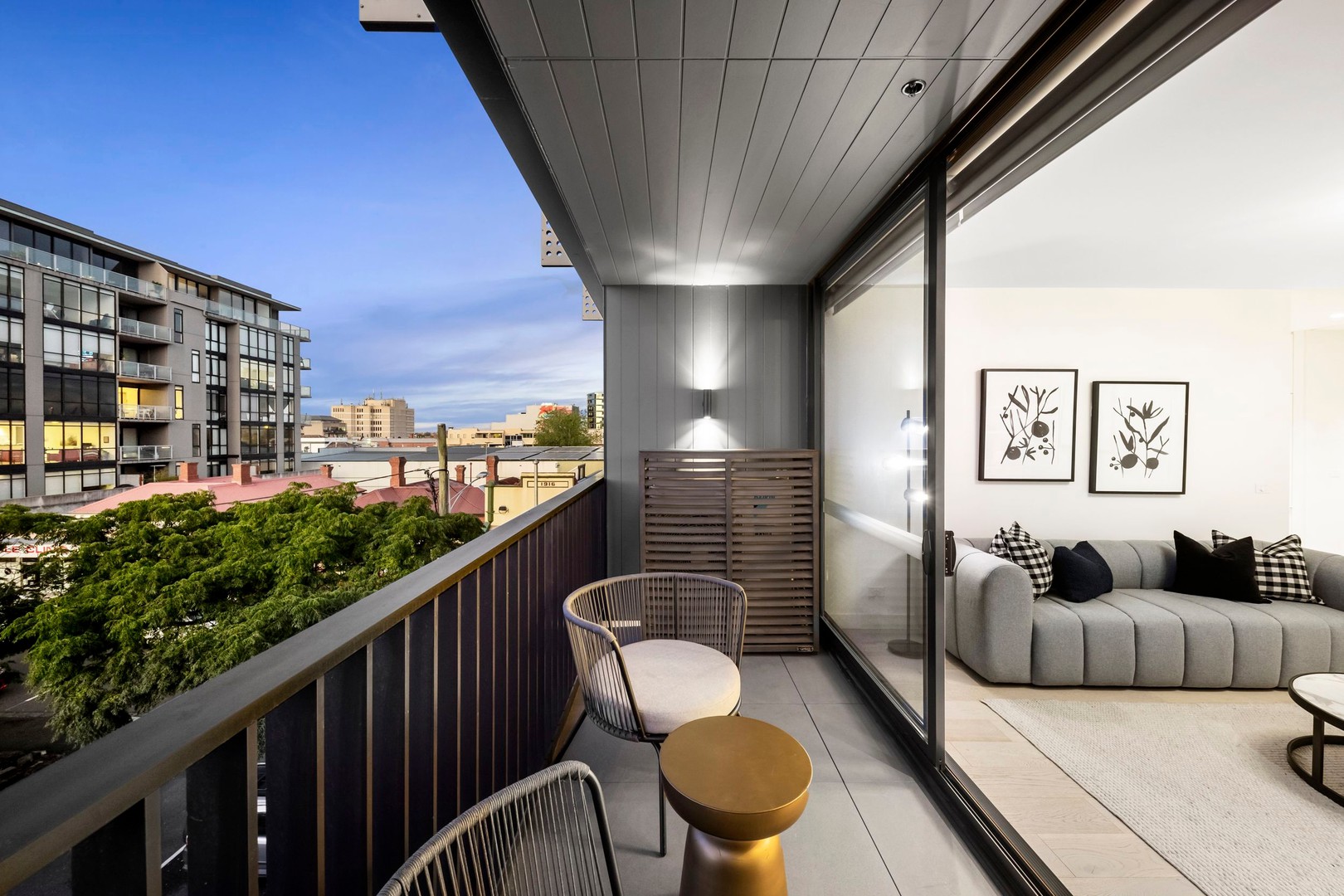 206/9 Shuter Street, Moonee Ponds, VIC 3039, Moonee Ponds - Thumbnail 6