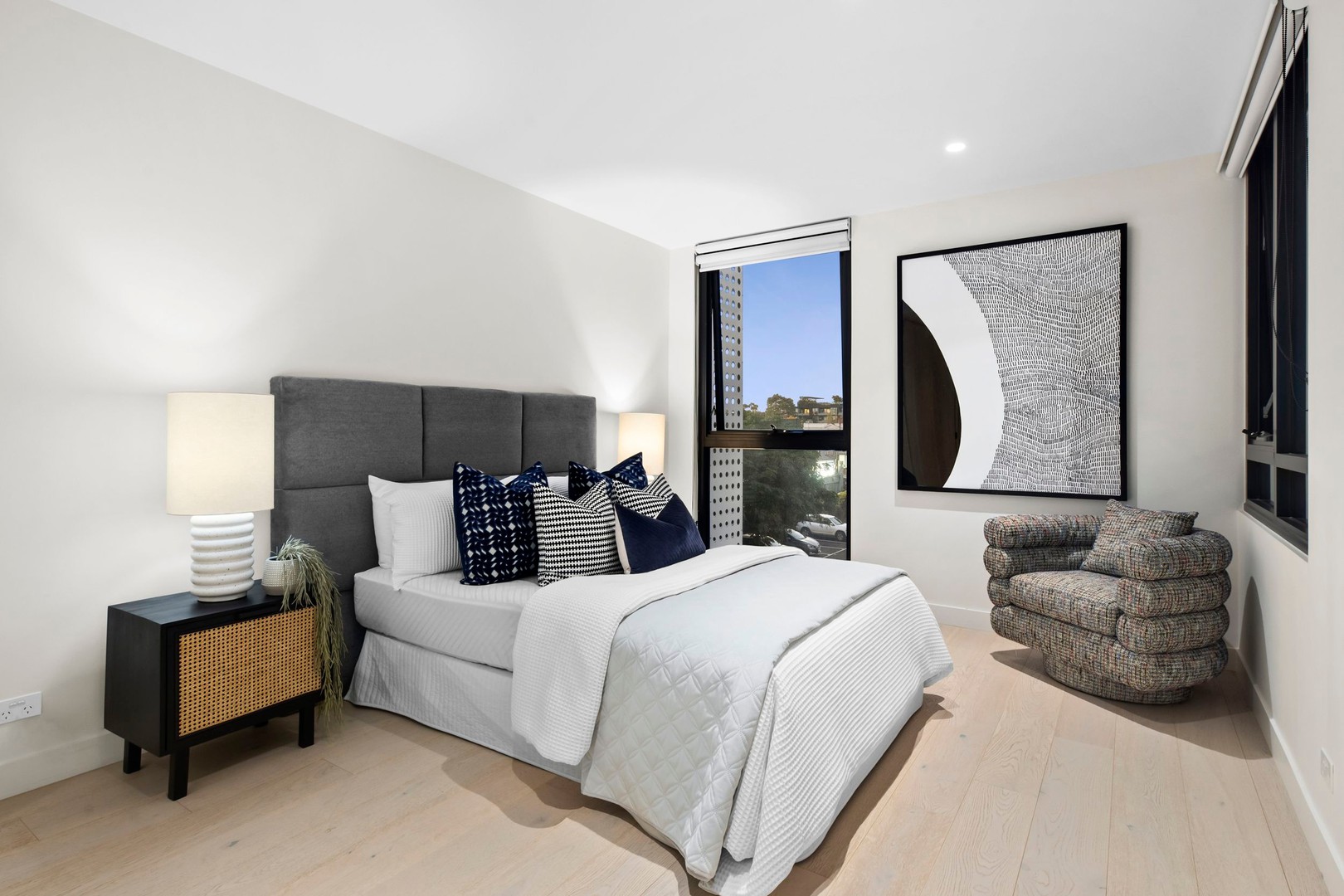 206/9 Shuter Street, Moonee Ponds, VIC 3039, Moonee Ponds - Thumbnail 7