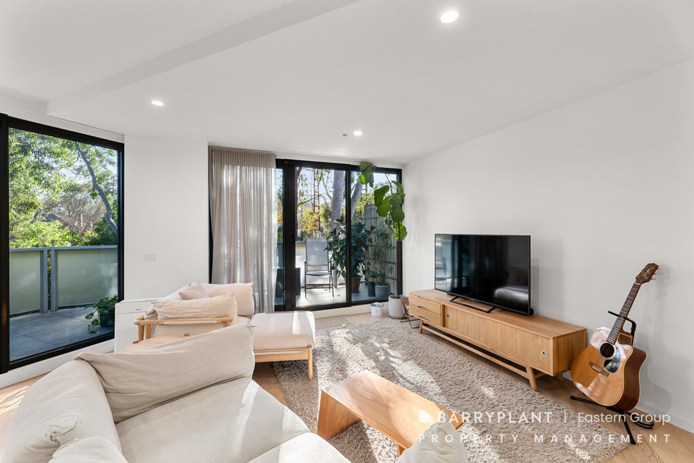 206/985 Heidelberg Road, Ivanhoe, VIC 3079, Ivanhoe - Thumbnail 2