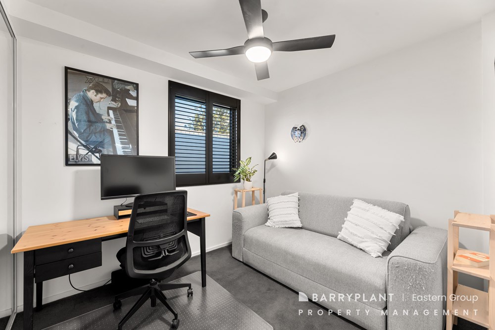 206/985 Heidelberg Road, Ivanhoe, VIC 3079, Ivanhoe - Thumbnail 3