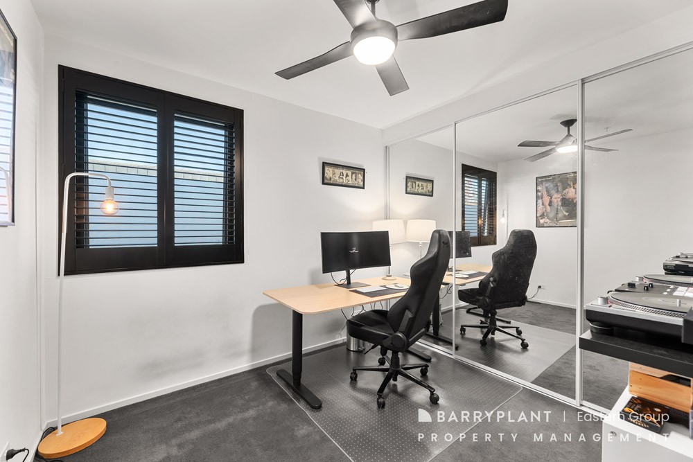 206/985 Heidelberg Road, Ivanhoe, VIC 3079, Ivanhoe - Thumbnail 4