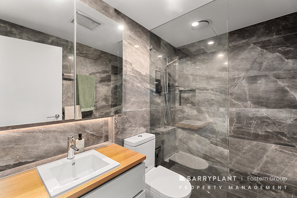206/985 Heidelberg Road, Ivanhoe, VIC 3079, Ivanhoe - Thumbnail 5